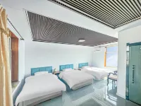 Wenxin Hotel