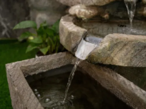 羅城瀾山スマートホテル 羅城のホテル