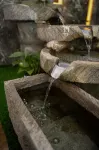 羅城瀾山智慧飯店