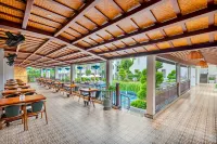 The Saga Hotel Hoi An