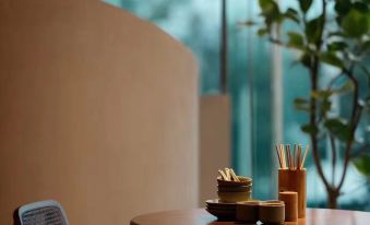 Changsha Jiaruide Hotel