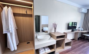 Yunxiangge Hotel