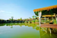 Linhu Chinese Inn Homestay