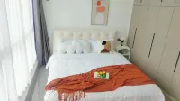 Xinyu Homestay