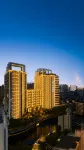 Atour Hotel Haikou Wanguo Metropolitan Qilou Old Street - 4-Star