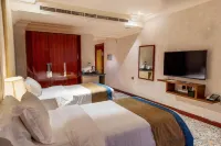Ivory Inn Hotel Doha Qatar Các khách sạn ở Doha