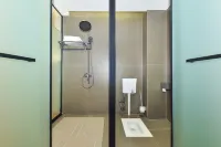 Weining Sinan Shijia Intelligent Hotel Hotels in Weining
