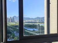 Binjiang Jincheng hotel - Condos