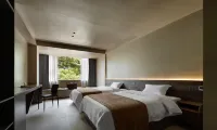 平潭屋你酒店（龍王頭沙灘店）