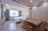 Fengxin Yueyi Lifeng Hotel