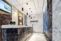 Baoting Xingdu Boutique Hotel