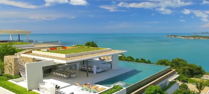 Tomorrow’s Stars Surfing Seaview Apartment (Wanning Riyue Bay Store) Hotels in Wanning
