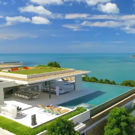 Tomorrow’s Stars Surfing Seaview Apartment (Wanning Riyue Bay Store)