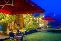 JK Sapa Homestay & Swimming Pool