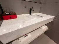 Donggong Shangpin Hotel (Huzhi)