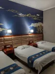 Xingning Hostel
