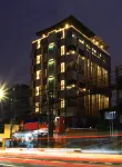 Mimaru Hotel Jakarta Mangga Besar