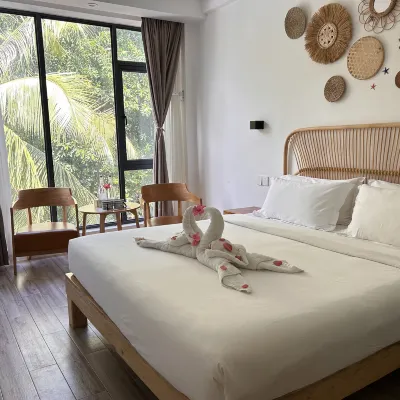 Fun Hotel Hotels near Panglao Bay