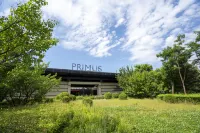 Primus Hotel Hotels in Qipanshan