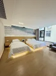 Longnan Shiguang Homestay Hotel