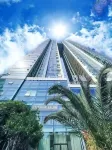 Kaiman Top Floor High Altitude Hotel (Taikoo Li Branch)