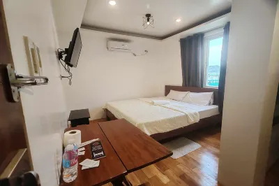 A Place To Remember El Nido Palawan