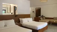 The Henry Resort Siargao at Kermit Hotels in 