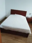 Ninghai Ningxin Gangwan 5hao Homestay