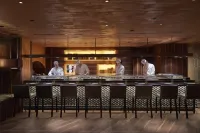 Mandarin Oriental, Munich - 5-Star