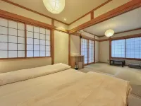 Garakuchin - 2-Star