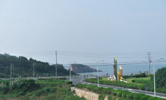 Shengsi Yidian Homestay