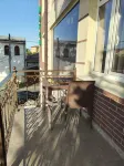 Tourist Inn Hotel - Balkoner