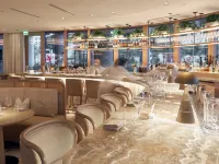 Four Seasons Hotel and Residences Fort Lauderdale Hotels near Flamingo Park