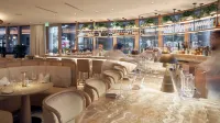 Four Seasons Hotel and Residences Fort Lauderdale Hotels in Форт-Лодердейл
