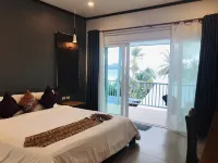 Koh Yao Yai Sea Breeze House Hotel in zona Laem Haad Beach