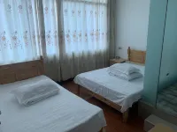 Pinwei Inn Hotel in zona Shuiyin River Scenic Area