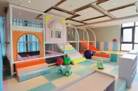 Founder International Hotel