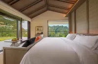 Trip.com Group Country Retreats (Zhang Jiajie Manson Joint Resort）