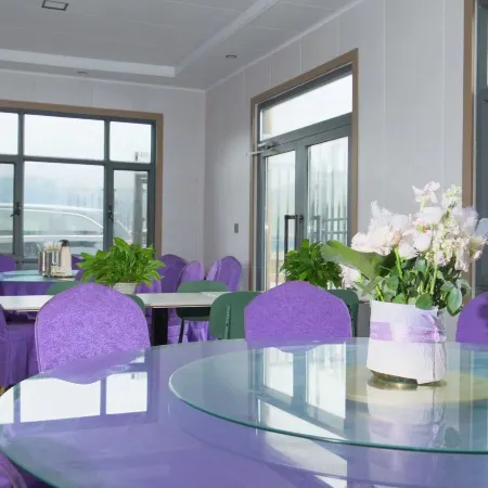 Youyou Xiaozhu Homestay