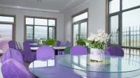 Youyou Xiaozhu Homestay