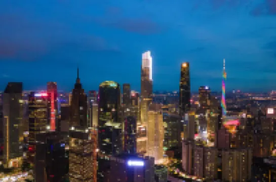 IMPERIAL TRADERS ELONG HOTEL