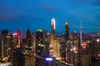 IMPERIAL TRADERS ELONG HOTEL