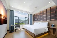 Yiduo International Hotel