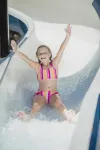 Anaheim Resort Suites - Beach