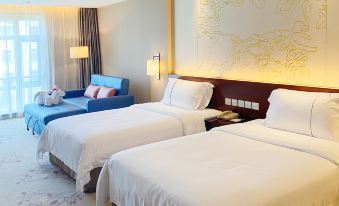 Grand Skylight Hotel