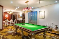 Tiande International Hotel