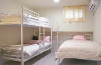 한국행복하우스 (여성 전용)