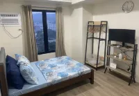 The Median Unit 1808