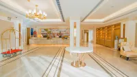 vienna Hotel Group Hotels in Shufu