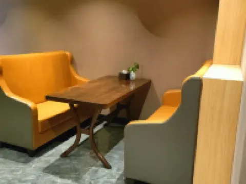 Shankee Hotel (Xin'an Hangzhou Road) Hotels in Xin'an
